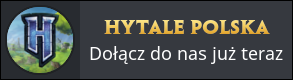 hytale_pl.png