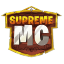 ikona serwera supremecraft.pl