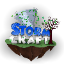ikona serwera StormCraft.pl