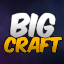 ikona serwera BigCraft.pl