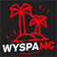 ikona serwera mc.wyspamc.eu