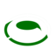 ikona serwera dwdcraft.pl