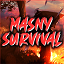ikona serwera masnysurvival.pl