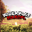 ikona serwera widekplay.maxc.pl