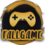 ikona serwera fallgame.pl