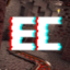 ikona serwera ErrorCraft.pl