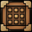 ikona serwera 136.243.34.211:41540