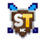ikona serwera kitcraft.pl