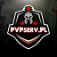 ikona serwera pvpserv.pl
