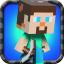 ikona serwera Craftplay.eu