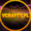 ikona serwera VCrafty.pl