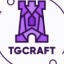 ikona serwera tgcraft.pl