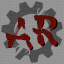 ikona serwera arcraft.pl