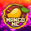 ikona serwera mangomc.pl