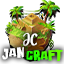 ikona serwera jancraft.pl