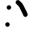 ikona serwera craft.steamkeys.pl