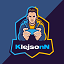 ikona serwera 168.119.67.219:26022