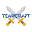 ikona serwera tearcraft.pl
