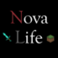 ikona serwera NovaLife.pl