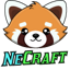 ikona serwera necraft.pl