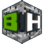 ikona serwera demoncraft.eu