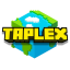 ikona serwera Taplex.pl