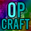 ikona serwera opcraft.pl