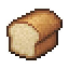 ikona serwera breadcraft.maxcraft.pl