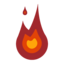 ikona serwera 51.83.216.44:16451