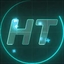 ikona serwera node5.hostgier.pl:25592
