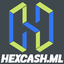 ikona serwera HexCraft.ml