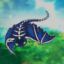 ikona serwera phantcraft.pl