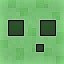 ikona serwera slimeland.mine.game