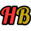 ikona serwera mc.herobrine.pl