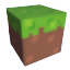 ikona serwera cubebuild.maxcraft.pl