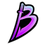 ikona serwera betterpvp.pl