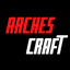 ikona serwera archescraft.mine.game