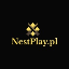 ikona serwera nestplay.pl