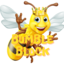 ikona serwera bumbleblock.pl
