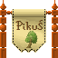 ikona serwera mc.pikus.ovh