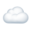 ikona serwera cloudmc.fun:20160