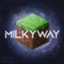 ikona serwera mc-milkyway.pl