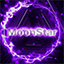 ikona serwera moonstar.bhsv.pl