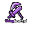 ikona serwera mc.thinycraft.pl