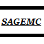 ikona serwera sagemc.pl