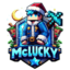 ikona serwera mclucky.pl