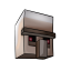 ikona serwera golemcraft.my.to