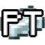ikona serwera ptcraft.maxc.pl