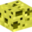 ikona serwera Spongecraft.icsv.pl