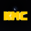 ikona serwera kosmosmc.gameshare.pl
